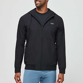 Travis Mathew Wonderlust Hoodie (Herr)