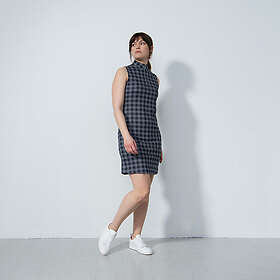 Daily Sports Albarry Sl Dress (Dam)