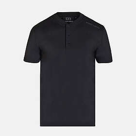 Bogeys & Birdies M Tech Blade Tee 2.0 (Herr)