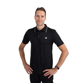 Wilson Classic Polo (Herr)