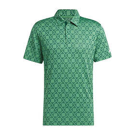 Adidas U365T Hrdy Polo (Herr)