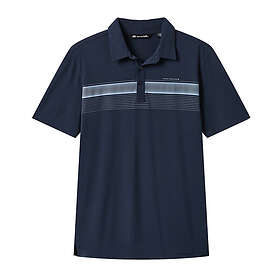 Travis Mathew State Of The Art Polo (Herr)