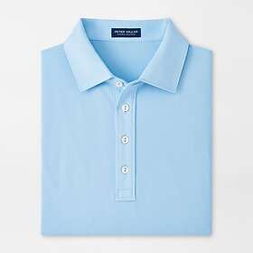 Peter Millar Soul Performance Polo (Herr)
