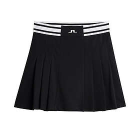 J.Lindeberg Harlow Skirt (Dam)