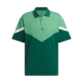 Adidas Ultimate365 Sport Polo (Herr)