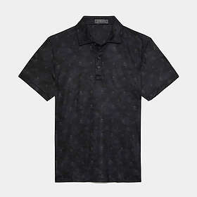 G/FORE Icon Camo Polo (Herr)