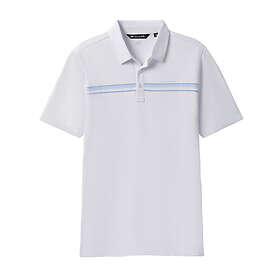 Travis Mathew Dolphin Cruise Polo (Herr)