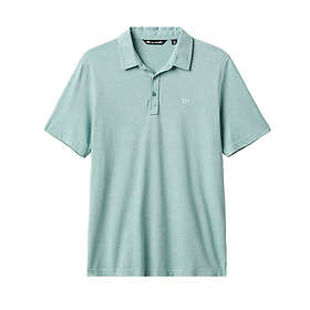 Travis Mathew The Zinna Polo (Herr)