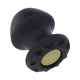 Fort Troff Kum Keeper Anal Plug small