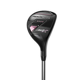 Cobra Golf Air-X