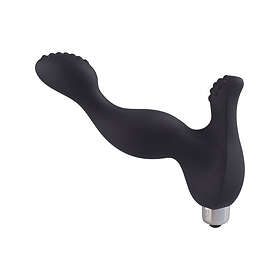 Toyz4Lovers P-Factor Insider Touch Prostate Vibrator