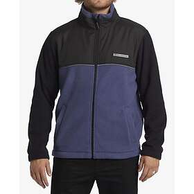 Billabong Boundary Spec 73 (Herr)