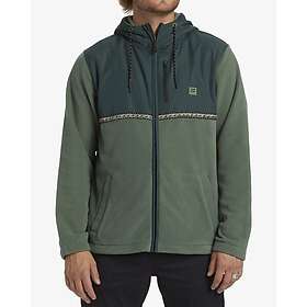 Billabong Boundary Lite (Men's)