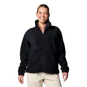 Columbia Panorama Full Zip II Fleece (Dam)