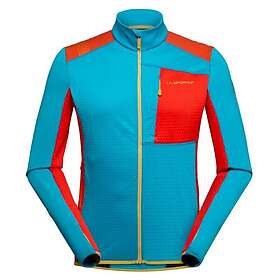 La Sportiva True North Jacket (Herr)