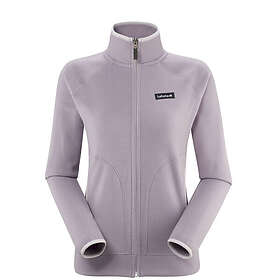 LaFuma Access F-Zip Fleece (Dam)