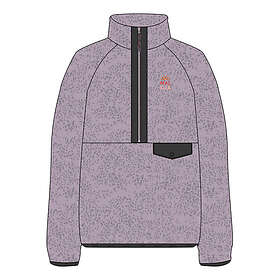 Maloja LochbergM. Fleece (Dam)