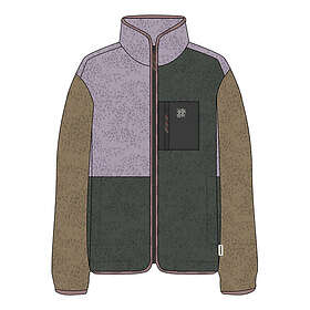 Maloja VallettaM. Fleece (Women's)