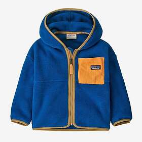 Patagonia Synchilla Hoody Fleece (Jr)