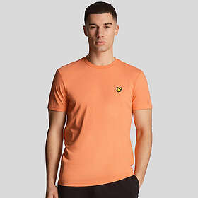 Lyle & Scott Martin Tee (Herr)