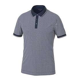 Galvin Green Miller Polo (Herr)