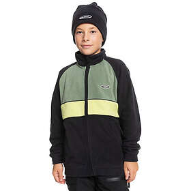 Quiksilver Explore Youth Fleece (Jr)