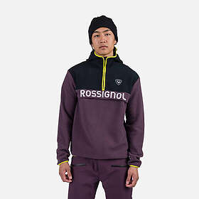 Rossignol Alltrack Fleece (Herr)