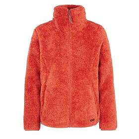 Protest Riri Fleece (Jr)