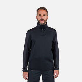Rossignol Diretta Half-Zip Fleece (Men's)