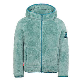 Trollkids Girls Borgund Jacket XT (Jr)