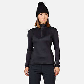 Rossignol Diretta Half-Zip Fleece (Women's)
