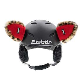 Eisbär Helmet Ears Öronmuffar