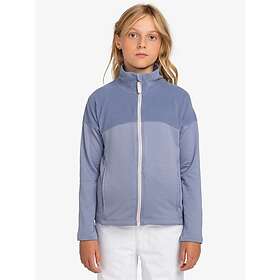 Roxy Sidley Girl Fleece (Jr)