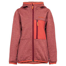 Vaude Kikimora Fleece (jr)