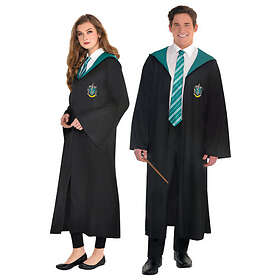 Slytherin Maskeraddräkt