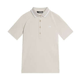 J.Lindeberg Gunilla (Dam)