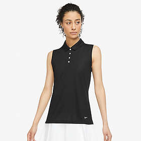 Nike Dri-Fit Victory W Sleeve (Dam)
