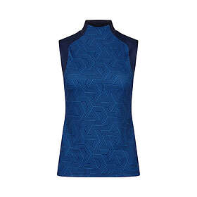 Röhnisch Mixa Sleeveless Top (Dam)