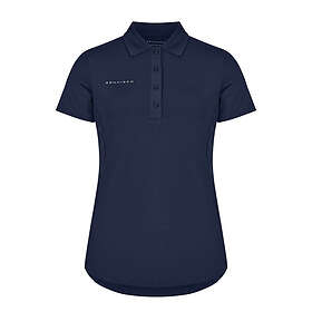 Röhnisch Nicky Poloshirt (Dam)