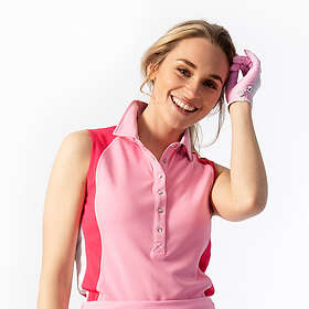 Daily Sports Zenia Sl (Dam)