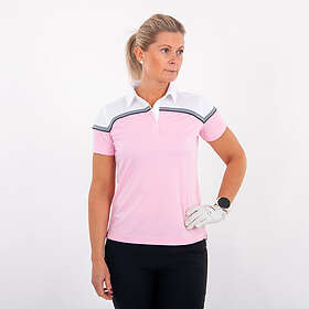 Cutter & Buck Seabeck (Dam)