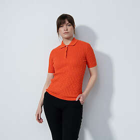 Daily Sports Madelene Dam