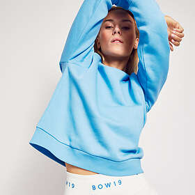 BOW19 Clara Crewneck (Dam)