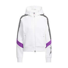 Adidas W Jay3lle Hoodie (Dam)