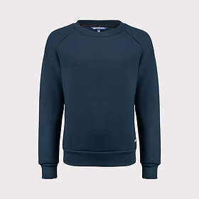 Cutter & Buck Pemberton Crewneck (Dam)