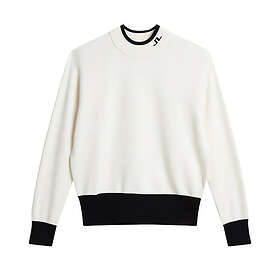 J.Lindeberg Zoe Knitted Sweater (Dam)