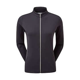 FootJoy Full-Zip Midlayer (Dam)