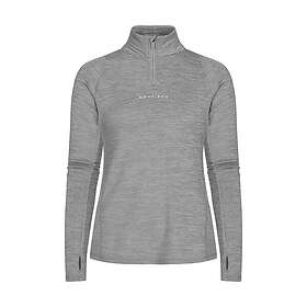 Röhnisch Insulate Thermo Half Zip (Dam)