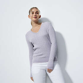 Daily Sports Madelene Pullover (Dam)