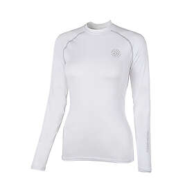 Galvin Green Ella Skintight Fresh (Dam)